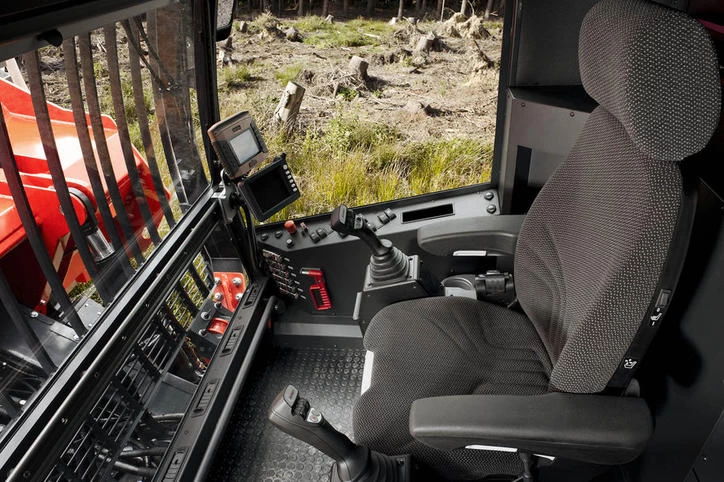 Prinoth